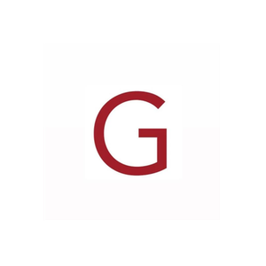 Giblees brand logo for giblees.com