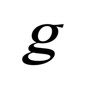 Gibou brand logo for en.gibou.ca