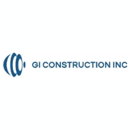 GIC Inc brand logo for gicinc.us