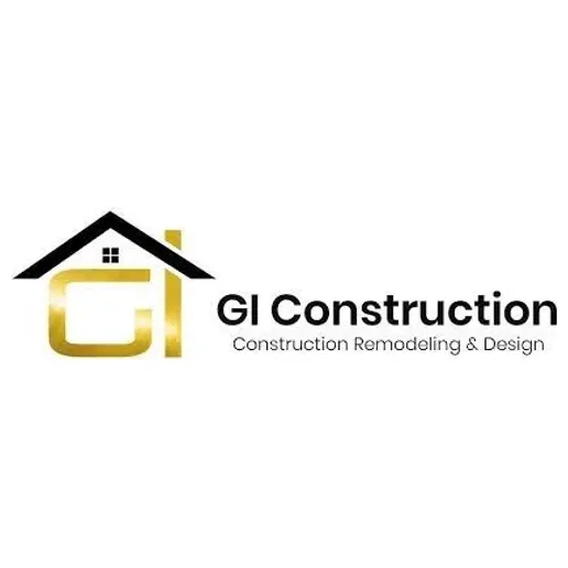 GIC brand logo for giclv.com