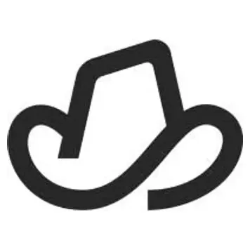 Giddy brand logo for giddy.co