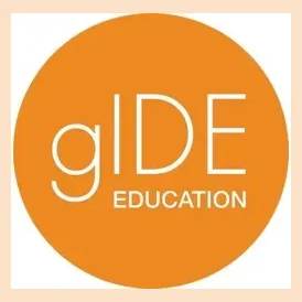 Gide Dental brand logo for gidedental.com