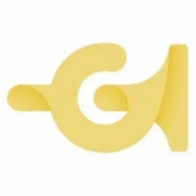 Gideon Legal brand logo for gideonlegal.com
