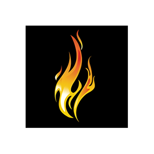 Gideon Tactical brand logo for gideontactical.com