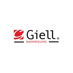 Giell brand logo for giell.com