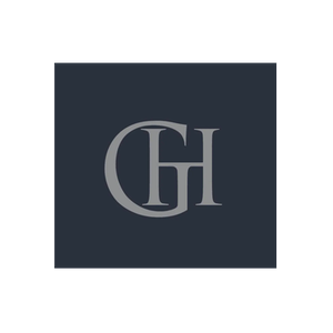 Gieves & Hawkes brand logo for gievesandhawkes.com