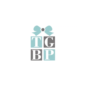 Gift Basket Pros brand logo for giftbasketpros.com