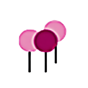 Gift Blooms brand logo for giftblooms.com