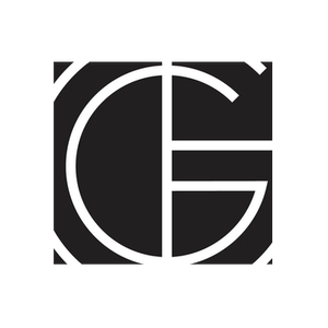 Gift Box Boutique brand logo for giftboxboutique.co.nz