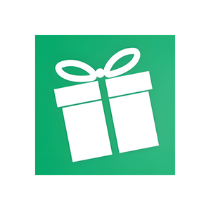 Gift Card Suite brand logo for giftcardsuite.com