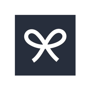 Gift Delivery brand logo for giftdelivery.co.uk