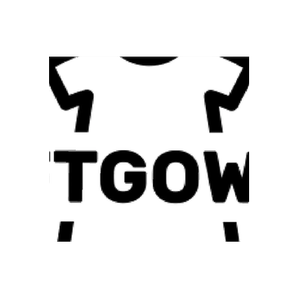 Gift Gowns brand logo for giftgowns.com