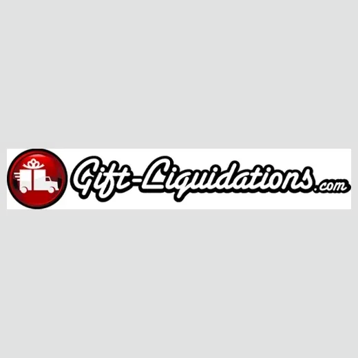 gift-liquidations brand logo for gift-liquidations.com
