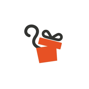 Gift Monkey brand logo for giftmonkey.com.au