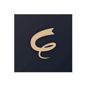 Gift Pack brand logo for giftpack.ai