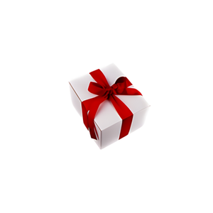 Gift Search Engine brand logo for giftsearchengine.com