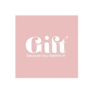 Gift Wellness brand logo for giftwellness.co.uk