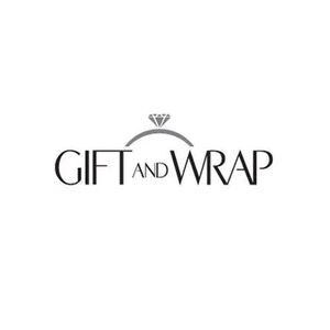 Gift & Wrap brand logo for giftandwrap.co.uk