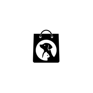 Giftbia brand logo for giftbia.com