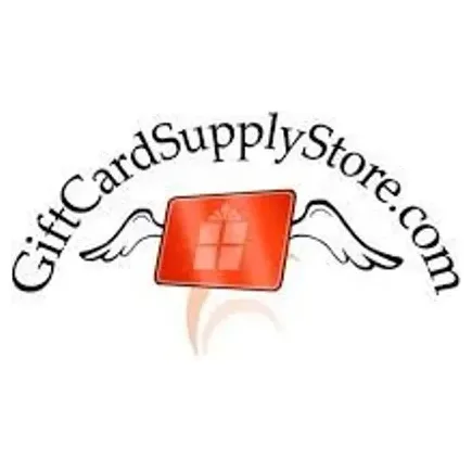 giftcardsupplystore brand logo for giftcardsupplystore.com