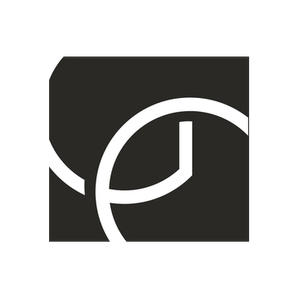 Giftcraft brand logo for giftcraft.com