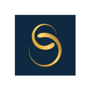 Gifted Travel Network brand logo for giftedtravelnetwork.com