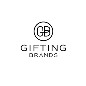 Gifting Brands brand logo for giftingbrands.com