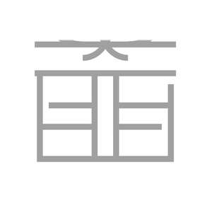 Giftod brand logo for giftod.com