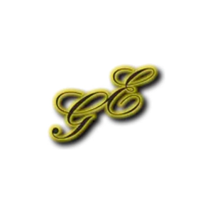 gifts-engraving brand logo for gifts-engraving.com