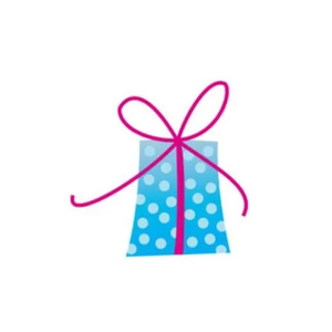 Gifts from Handpicked brand logo for giftsfromhandpicked.co.uk