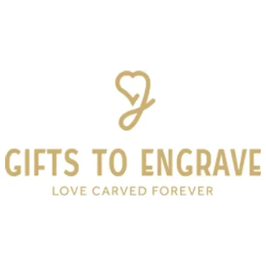 giftstoengrave brand logo for giftstoengrave.com