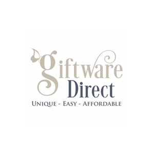 Giftware Direct brand logo for giftwaredirect.com.au