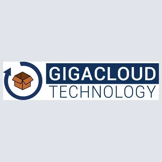 GigaCloud brand logo for gigacloudtech.com