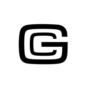 Gigandet brand logo for gigandet.com