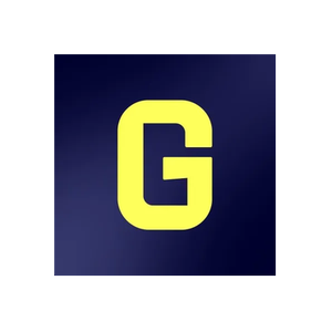 Gigasure brand logo for gigasure.com