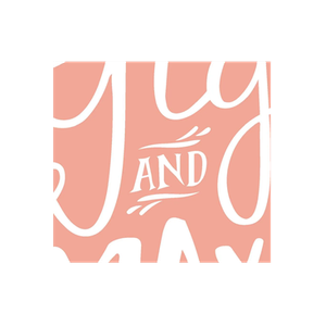 Gigi and Max brand logo for gigiandmax.com