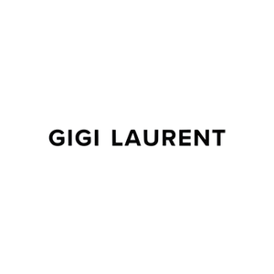Gigi Laurent brand logo for gigilaurent.com
