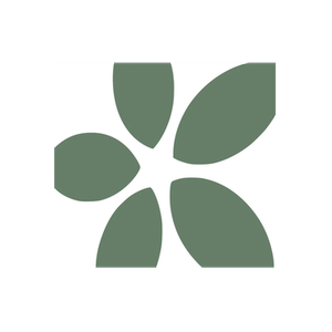 Gigi's Petals brand logo for gigispetals.com