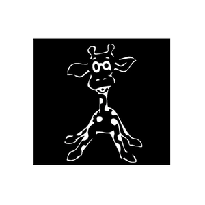 GIGIL brand logo for gigil.com