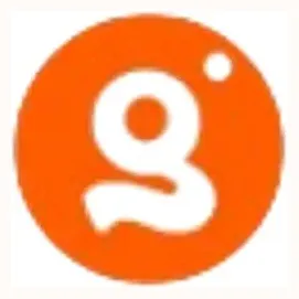 GiiG brand logo for giighire.com
