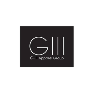 GIII brand logo for giii.com