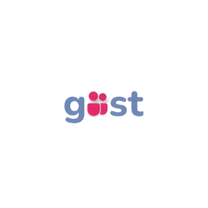 Giist brand logo for giist.social