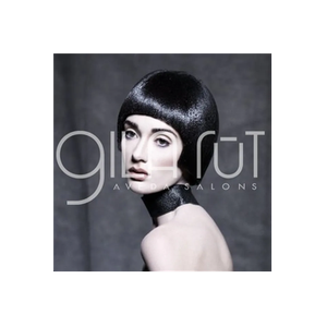 Gila Rut brand logo for gilarut.com