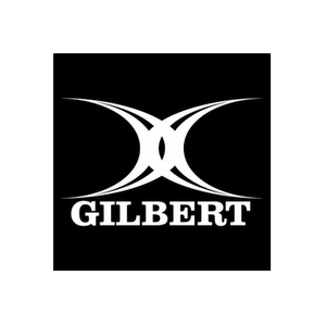 Gilbert Rugby Canada brand logo for gilbertrugbycanada.com