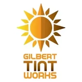 gilberttintworks brand logo for gilberttintworks.com