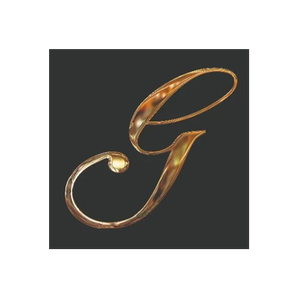 Gilboy's brand logo for gilboys.co.uk
