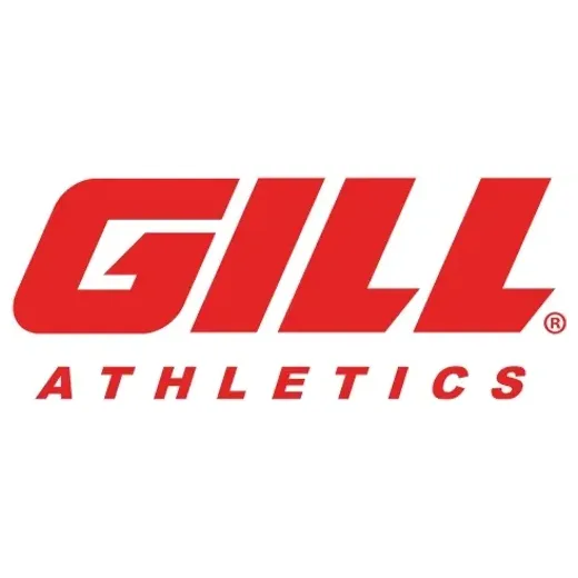 Gill Porter brand logo for gillporter.com