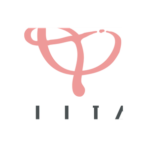 Gillian Trask brand logo for gilliantrask.com