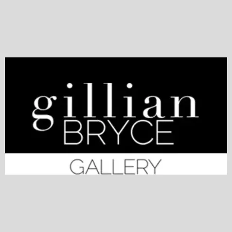 gillianbrycegallery brand logo for gillianbrycegallery.com