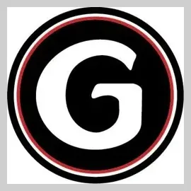gillinghams brand logo for gillinghams.com